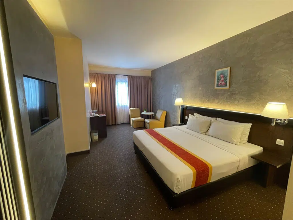 room image